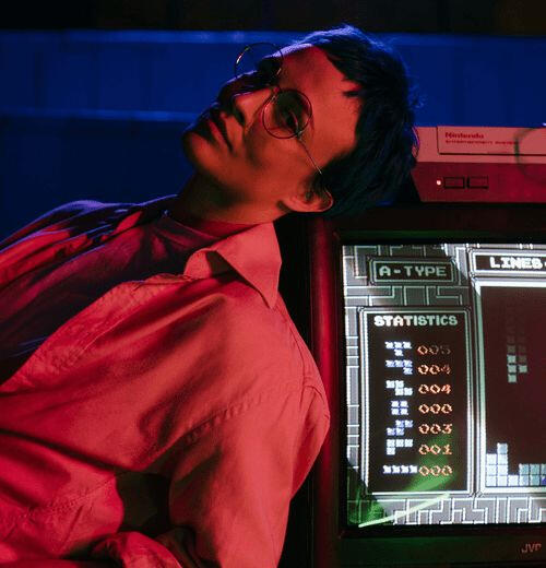 linkpurr content creator